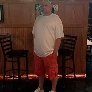 Meet your Posher, Johnnie